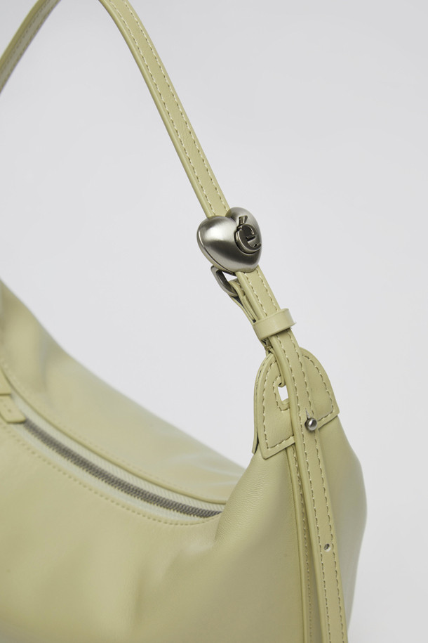 상품 슬라이드 이미지 0