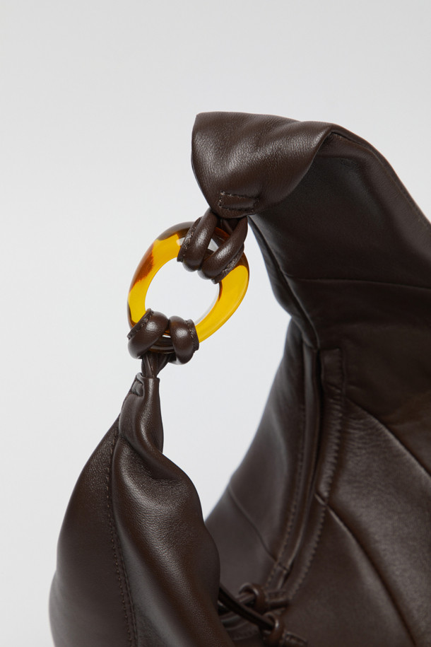 상품 슬라이드 이미지 4