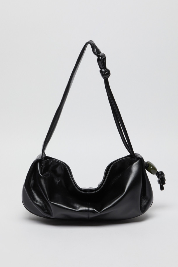 상품 슬라이드 이미지 4