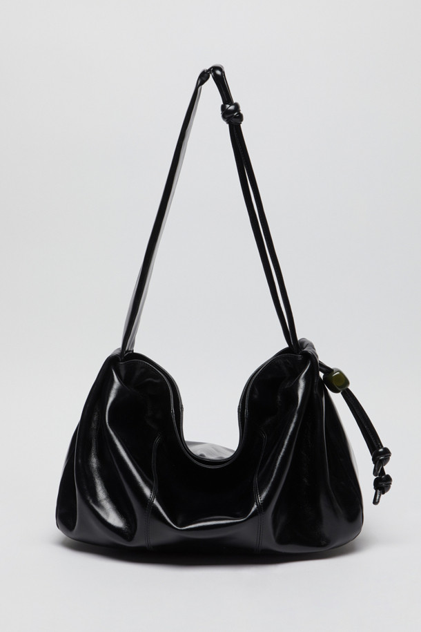 상품 슬라이드 이미지 4