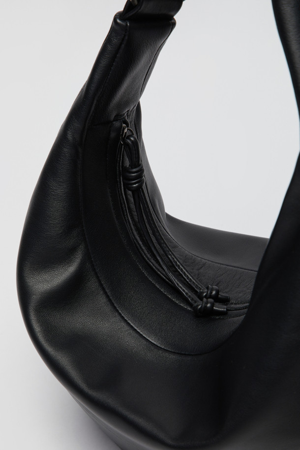 상품 슬라이드 이미지 4