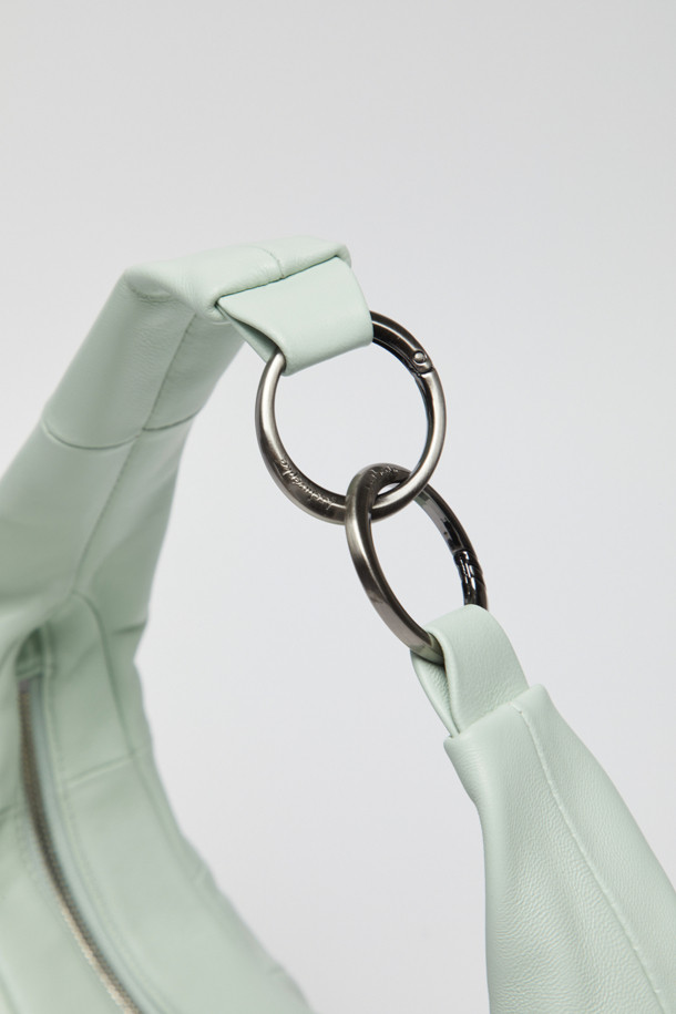 상품 슬라이드 이미지 4