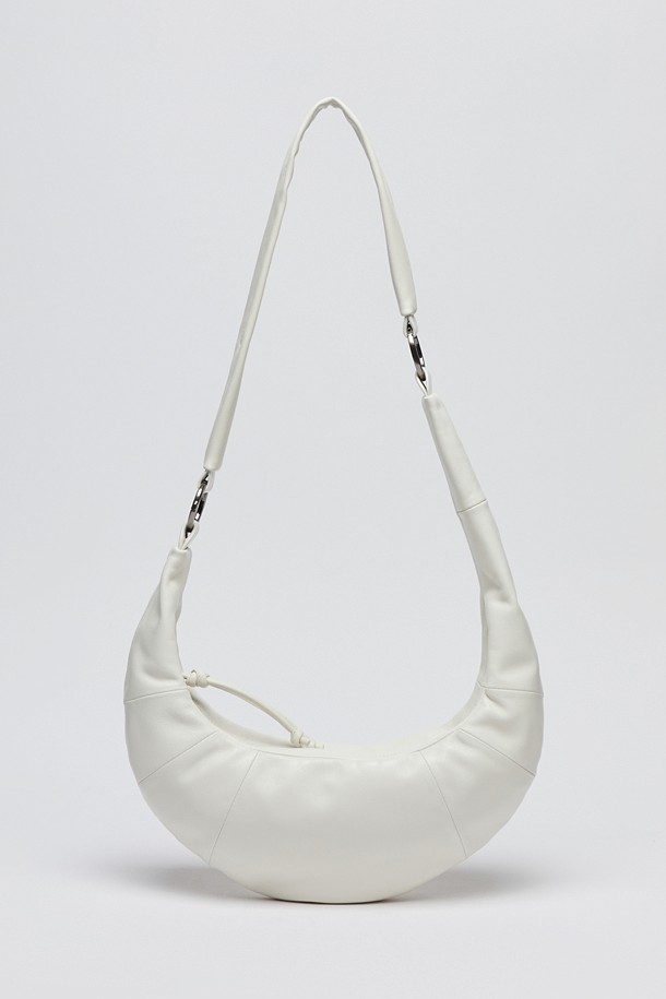 상품 슬라이드 이미지 4