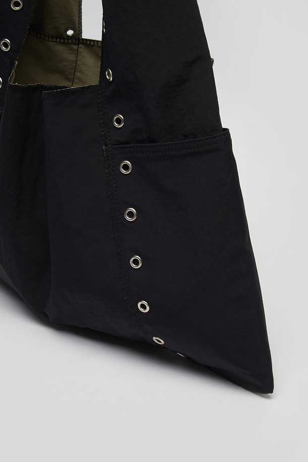 상품 슬라이드 이미지 4