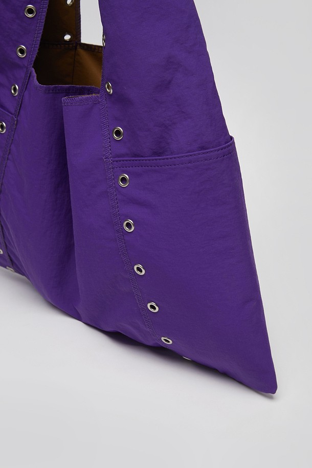 상품 슬라이드 이미지 4