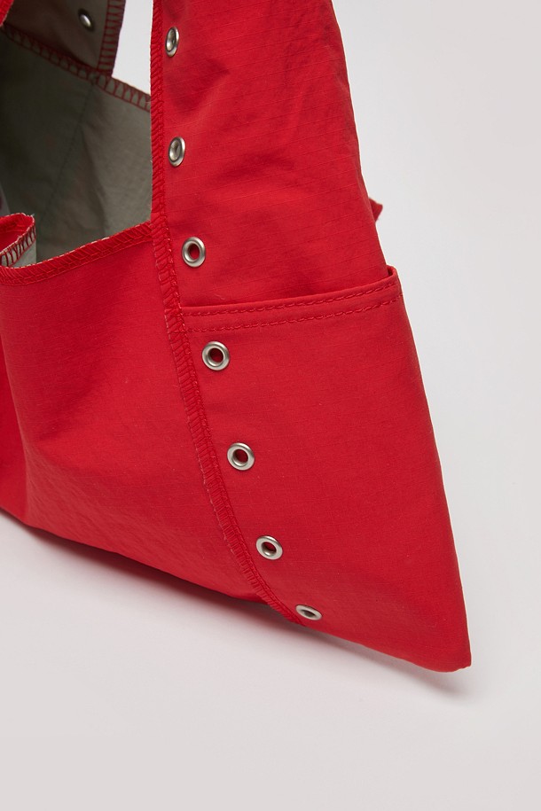 상품 슬라이드 이미지 4