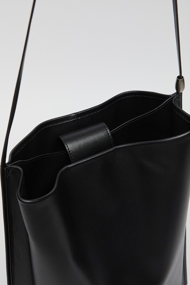 상품 슬라이드 이미지 4