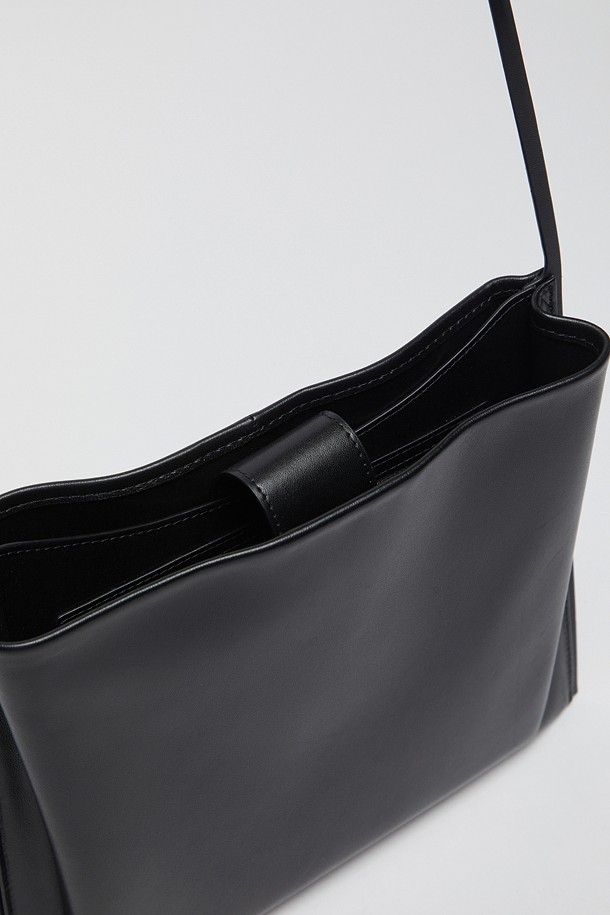 상품 슬라이드 이미지 4