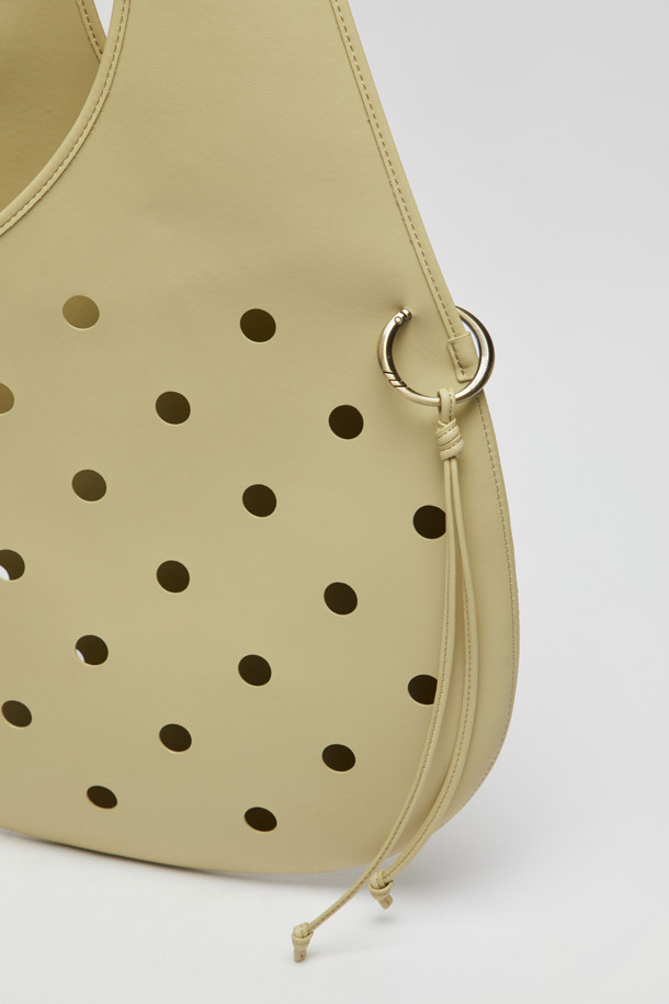 상품 슬라이드 이미지 4