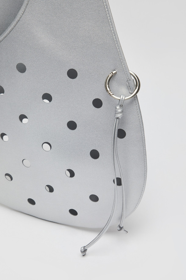 상품 슬라이드 이미지 4