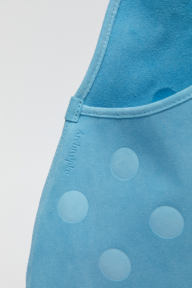 상품 슬라이드 이미지 4