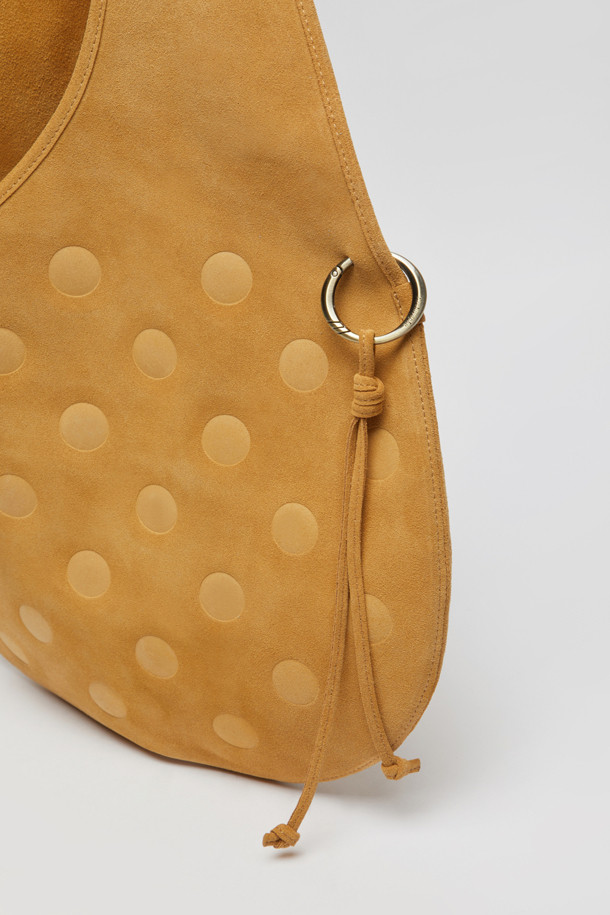 상품 슬라이드 이미지 4