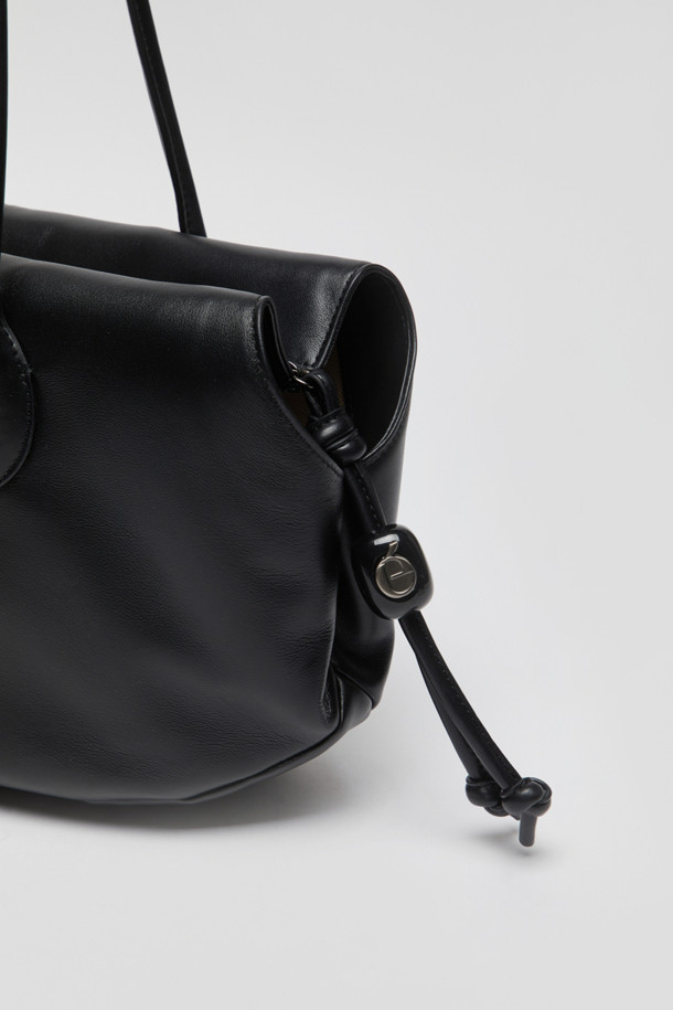 상품 슬라이드 이미지 4