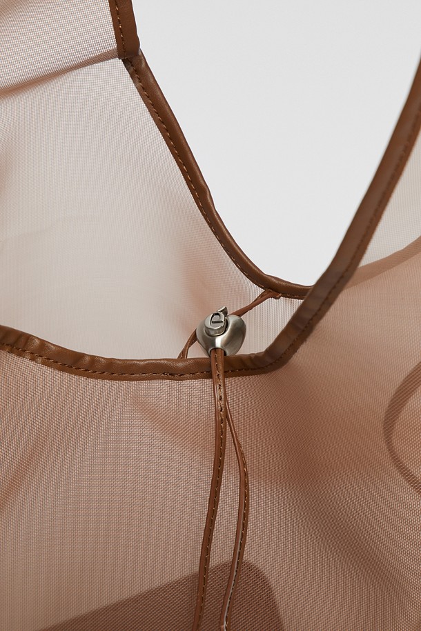 상품 슬라이드 이미지 4