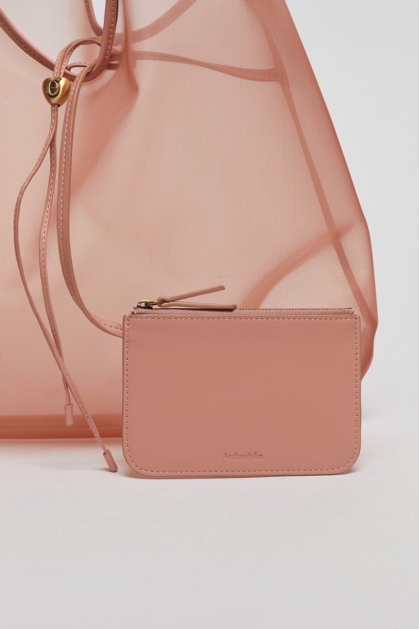 상품 슬라이드 이미지 4