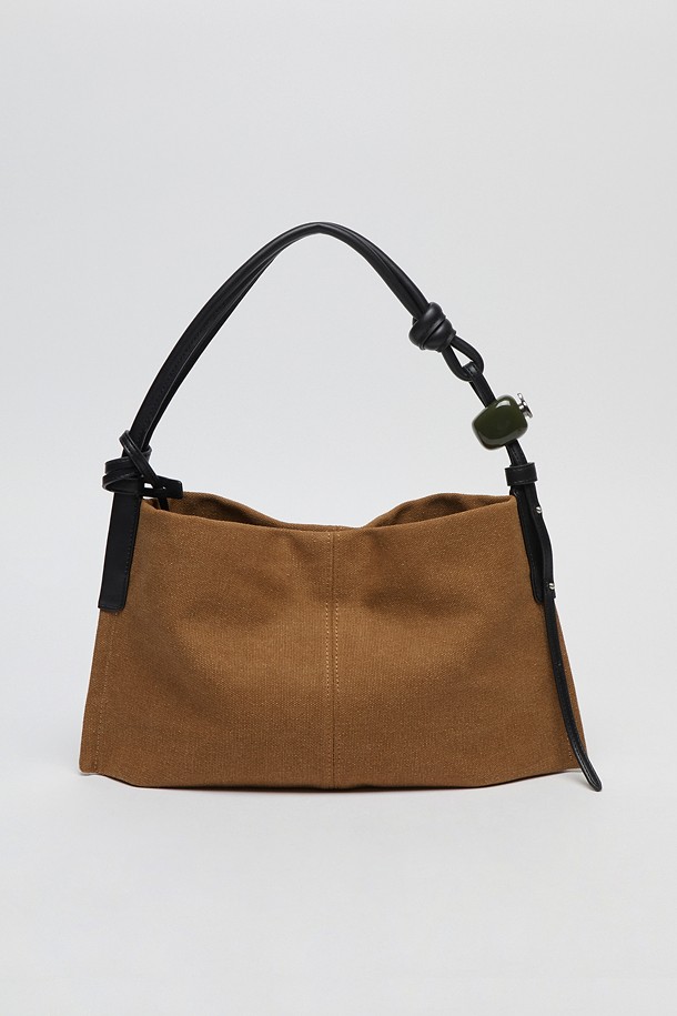 상품 슬라이드 이미지 4