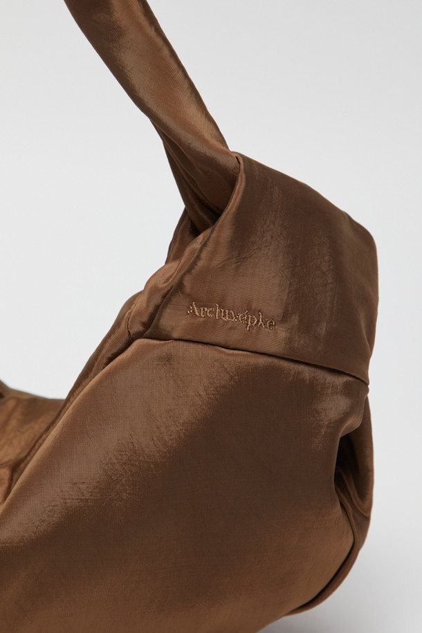 상품 슬라이드 이미지 4