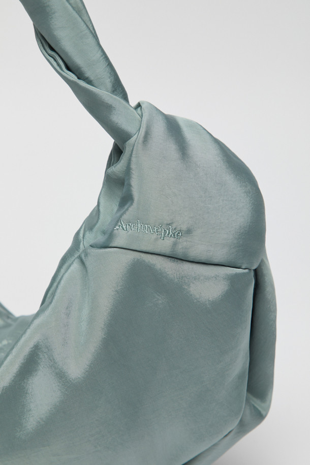 상품 슬라이드 이미지 4