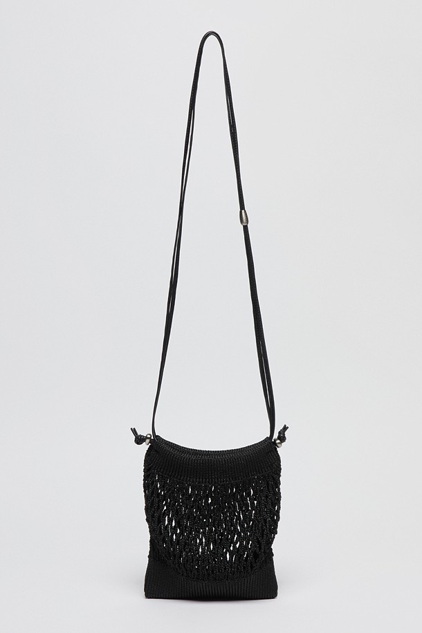 상품 슬라이드 이미지 4