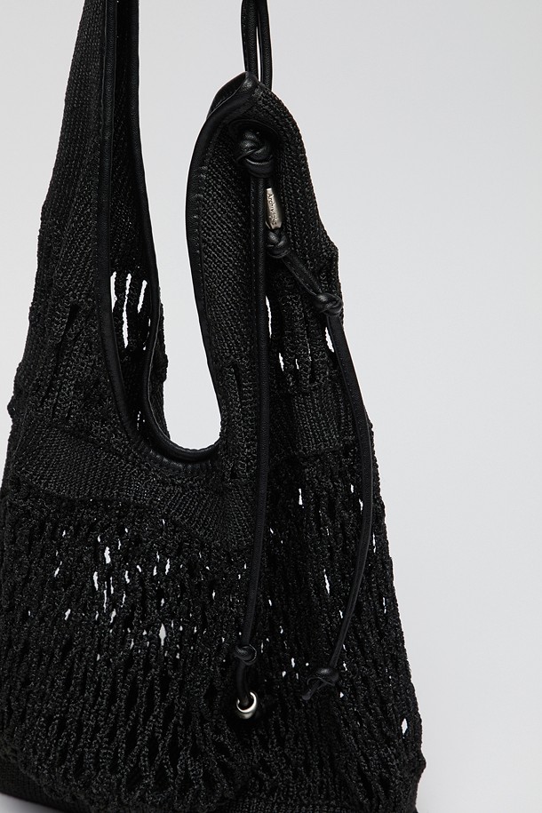 상품 슬라이드 이미지 4