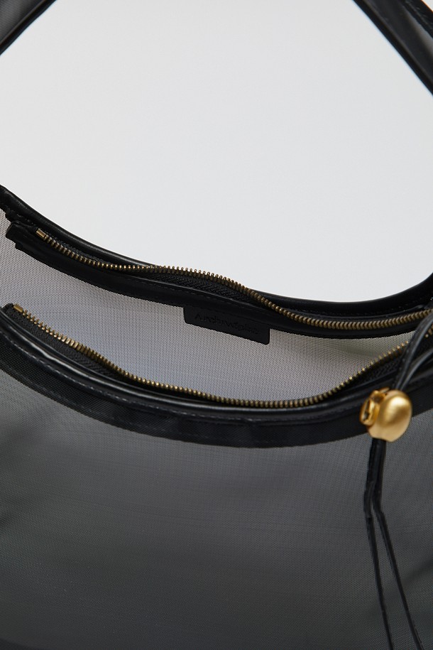 상품 슬라이드 이미지 4