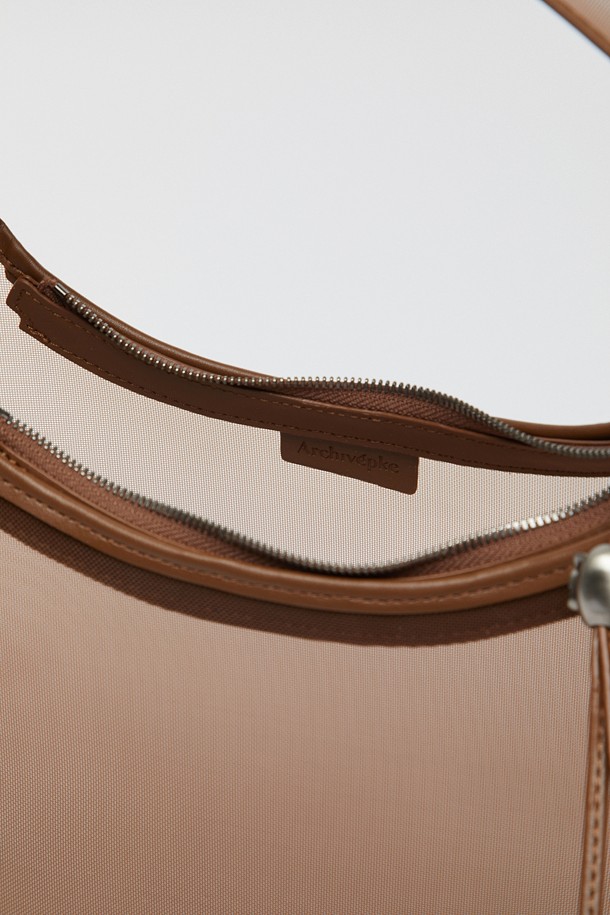 상품 슬라이드 이미지 4