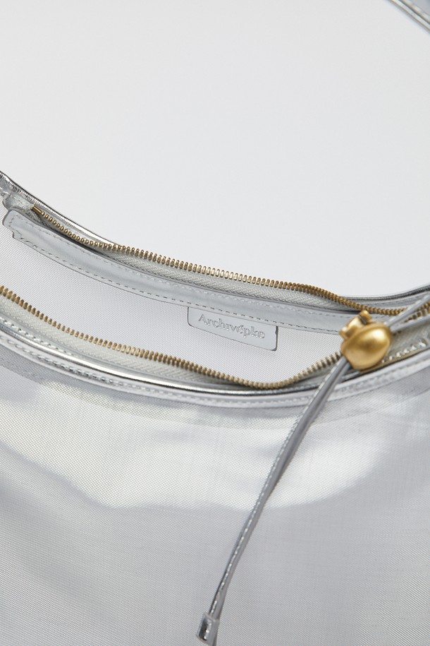 상품 슬라이드 이미지 4