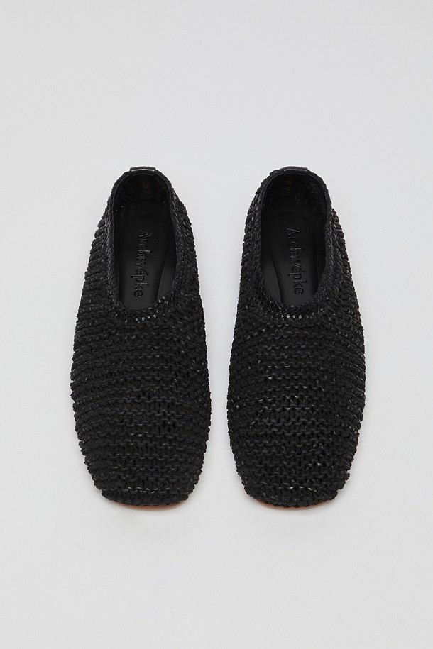 상품 슬라이드 이미지 5