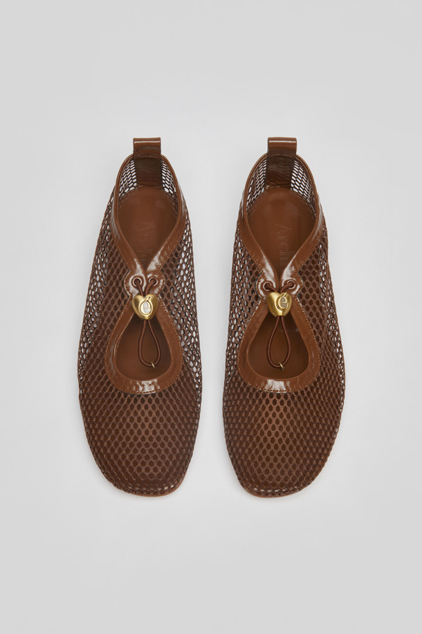 상품 슬라이드 이미지 1