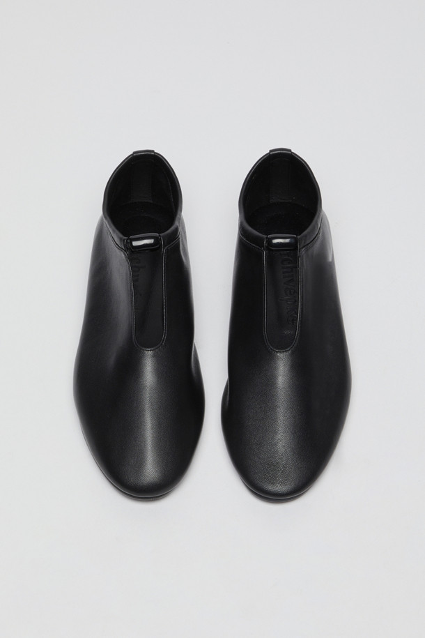 상품 슬라이드 이미지 5