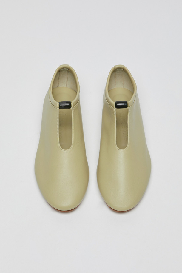 상품 슬라이드 이미지 5