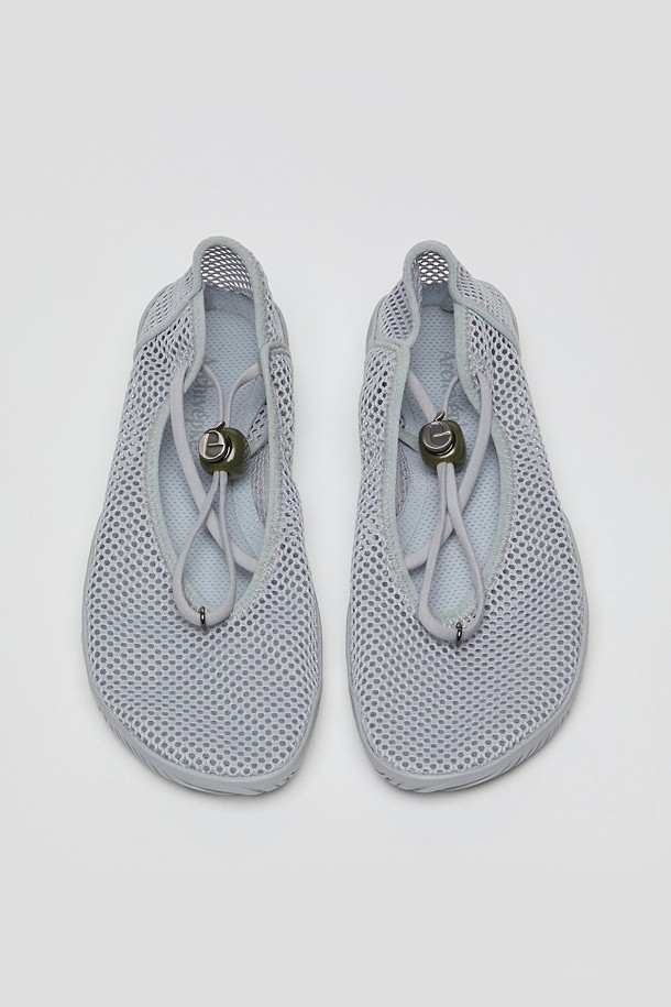 상품 슬라이드 이미지 5