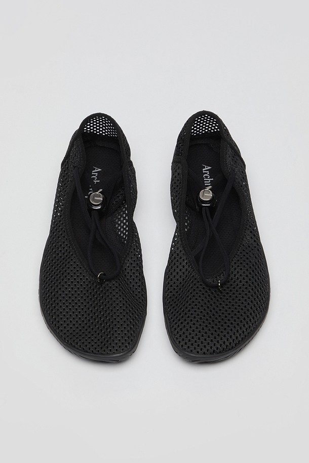 상품 슬라이드 이미지 5