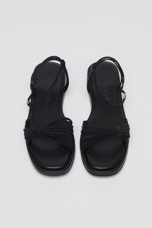 상품 슬라이드 이미지 5