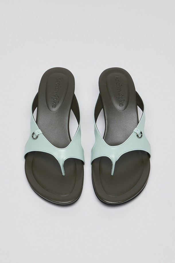 상품 슬라이드 이미지 5