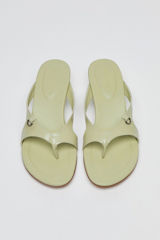 상품 슬라이드 이미지 5