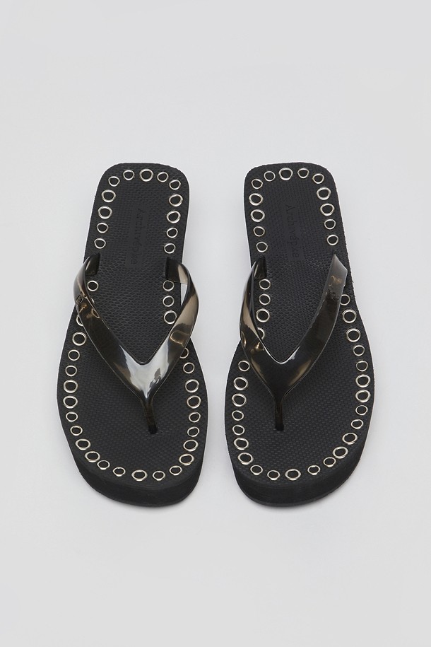 상품 슬라이드 이미지 5