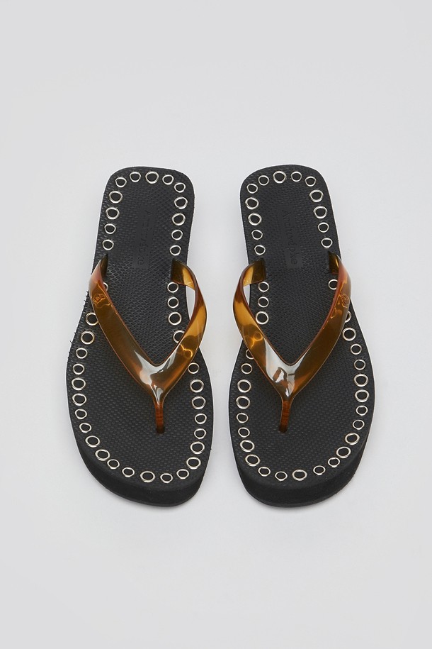 상품 슬라이드 이미지 5