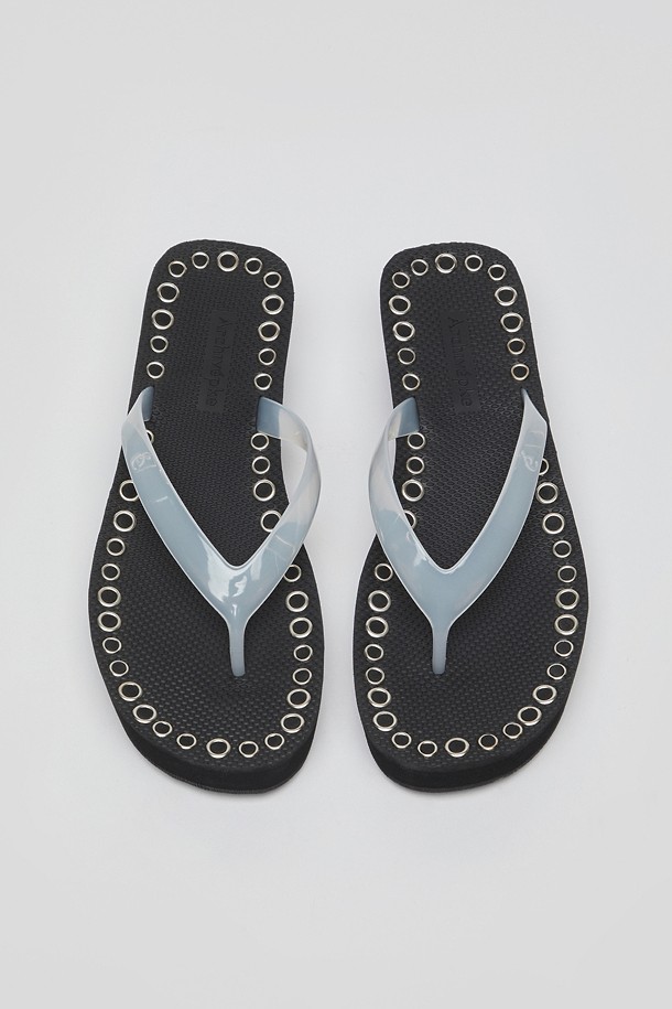 상품 슬라이드 이미지 5