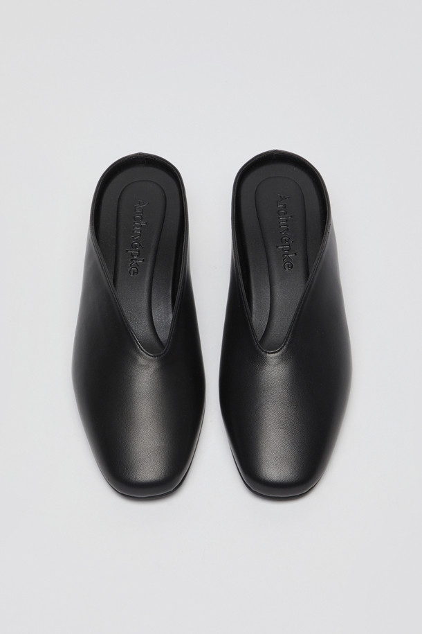 상품 슬라이드 이미지 5