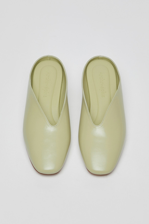 상품 슬라이드 이미지 5