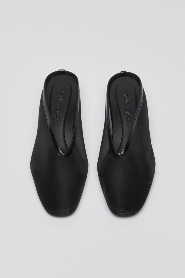 상품 슬라이드 이미지 5