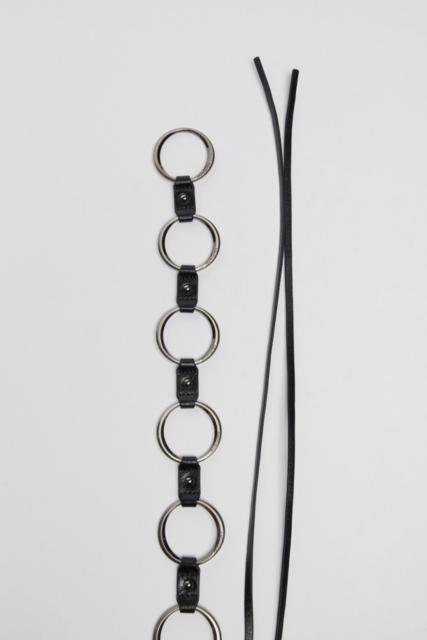 상품 슬라이드 이미지 5