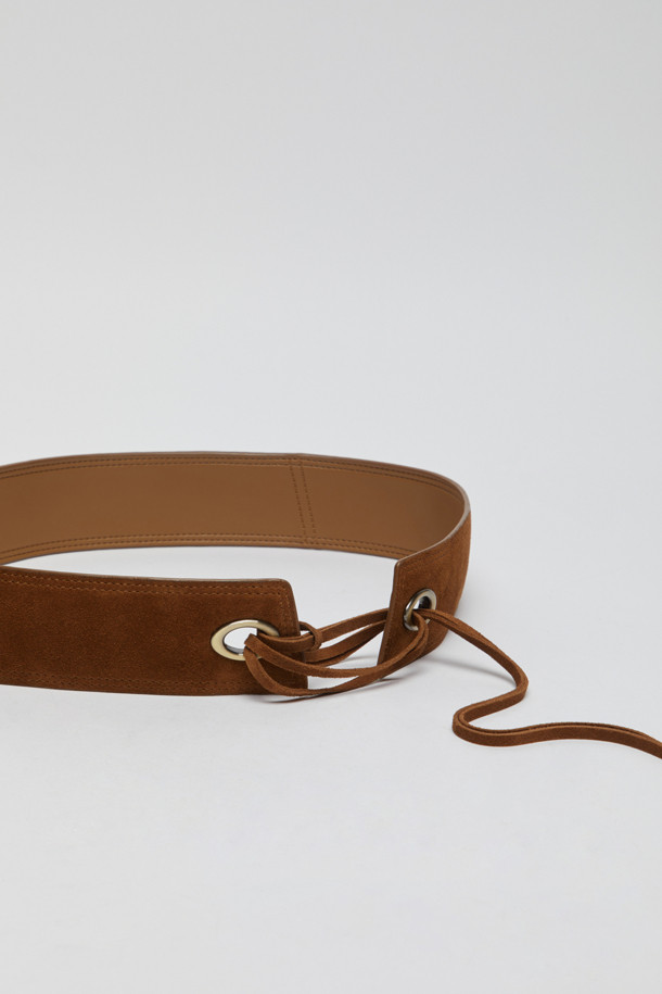 상품 슬라이드 이미지 5