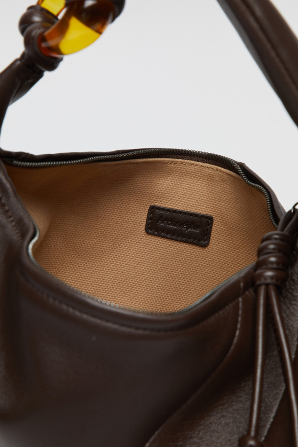 상품 슬라이드 이미지 5