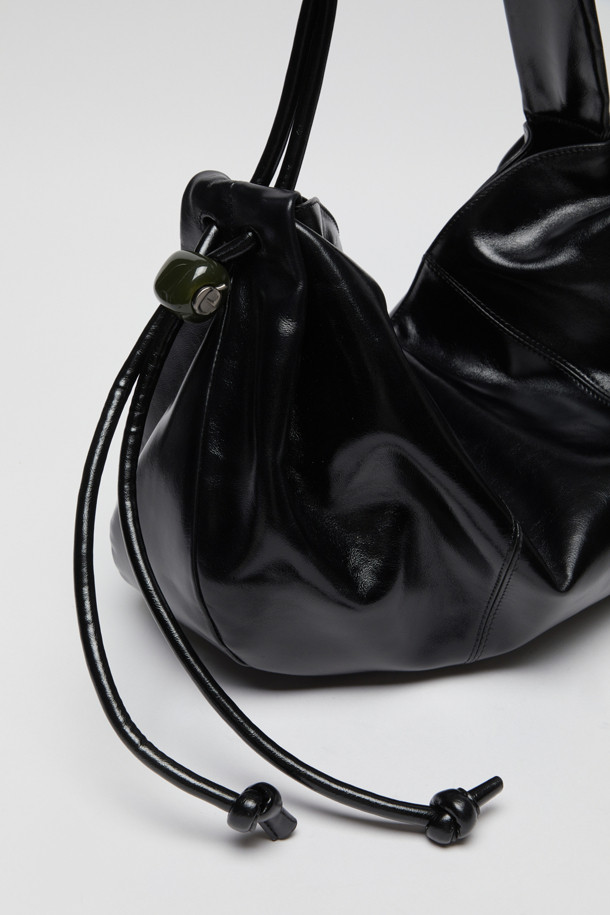 상품 슬라이드 이미지 5