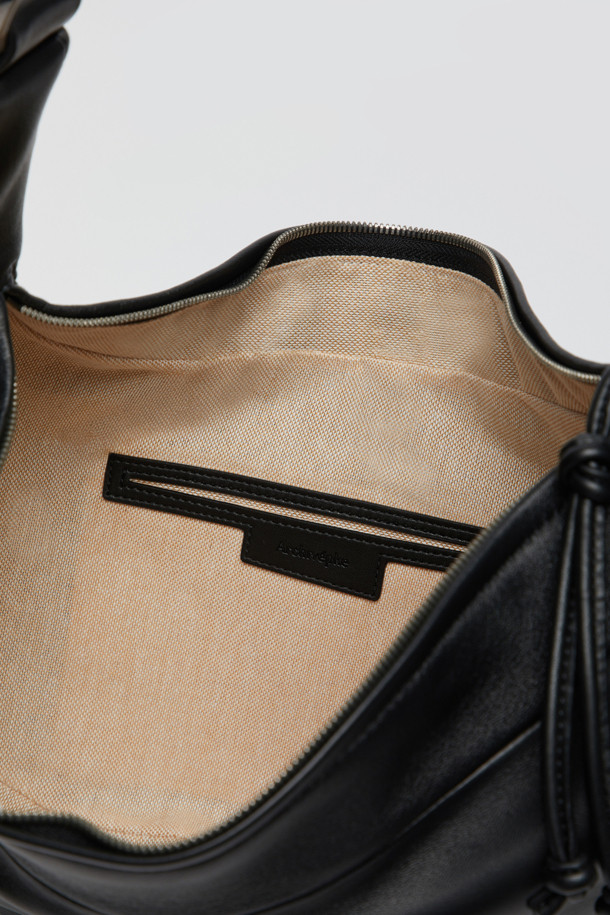 상품 슬라이드 이미지 5