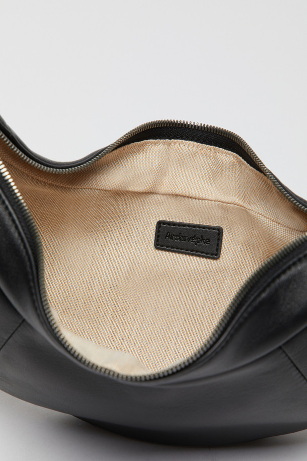 상품 슬라이드 이미지 5