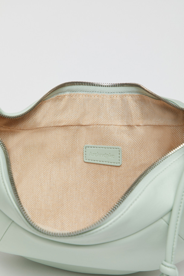 상품 슬라이드 이미지 5