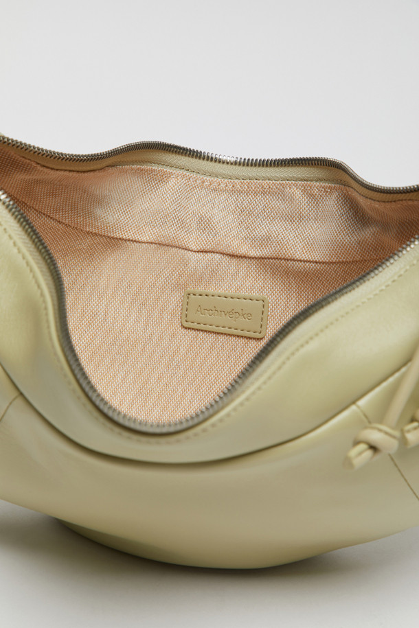 상품 슬라이드 이미지 5